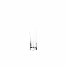 Obrázek k výrobku 2669 - Sklenice TINA 0,22l Long