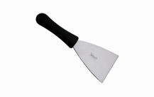 Obrázek k výrobku 4925 - Špachtle 10cm