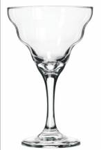 Obrázek k výrobku 4900 - Splash sklenička na koktejl 26cl