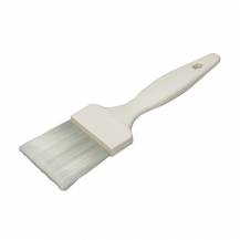 Obrázek k výrobku 3578 - Štětec potravinářský, š.5cm