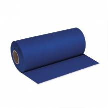 Obrázek k výrobku 5282 - Středový pás PREMIUM tmavě modrý