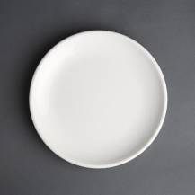 Obrázek k výrobku 5327 - Talíř dezetní miskový 16 cm
