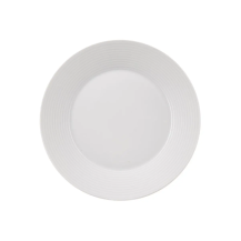 Obrázek k výrobku 4029 - Talíř porc. dezertní MONA linka pr. 19 cm