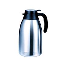 Obrázek k výrobku 4298 - Termoska 2,0 l