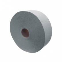 Obrázek k výrobku 4038 - Toaletní papír JUMBO, 2vr. 190mm
