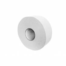 Obrázek k výrobku 4359 - Toaletní papír tissue JUMBO 180, 2vr. 100m