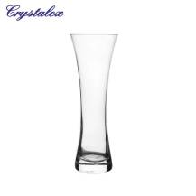 Obrázek k výrobku 3755 - Váza sklo pr. 7cm, v. 19,5 cm