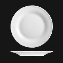 Obrázek k výrobku 4017 - VERONA talíř dezertní 19cm (místo OFÉLIE)