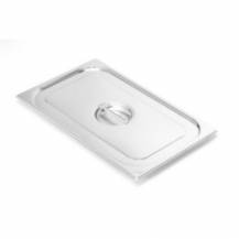 Obrázek k výrobku 5156 - VÍKO GN 2/3 standartní