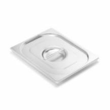 Obrázek k výrobku 5039 - VÍKO k GN 1/2 standardní