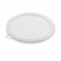 Obrázek k výrobku 4559 - Víko k nádobě odpadní 75l