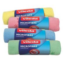 Obrázek k výrobku 5834 - Vileda Multi mikrohadřík