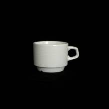Obrázek k výrobku 4391 - VILLANDRY šálek káva 18cl