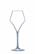 Obrázek k výrobku 4920 - Vium víno 27cl