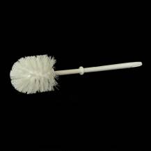 Obrázek k výrobku 2320 - WC štětka prům.90mm 4312/866
