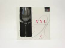 Obrázek k výrobku 5257 - XXL kalíšek víno 72cl