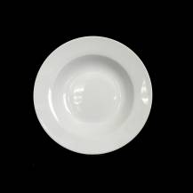 Obrázek k výrobku 4646 - Young Talíř hluboký 21,5cm