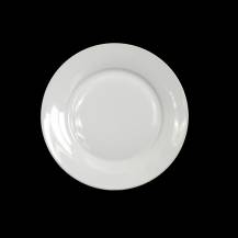 Obrázek k výrobku 4147 - YOUNG talíř plochý 27cm