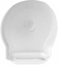 Obrázek k výrobku 3994 - Zásobník "Hyg. Soft" toal. papíru Jumbo pr.19 cm