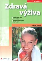 Obrázek k výrobku 2424 - Zdravá výživa