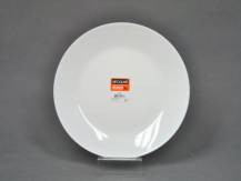 Obrázek k výrobku 4831 - ZÉLIE talíř plochý 25cm